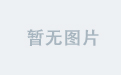 开云官方：重塑奢侈品牌形象