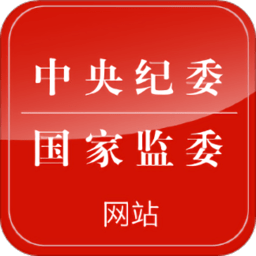 如何通过金年会在线增强团队凝聚力