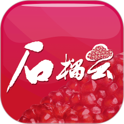 米兰综合体育全解析
