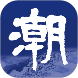 九游中国娱乐用户增长策略