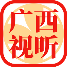 半岛综合体育促城市健康